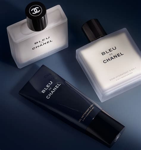 bleu de chanel déodorant|Chanel bleu aftershave best price.